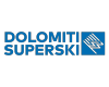 Dolomiti Superski