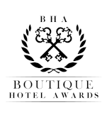 Boutique Hotel Awards