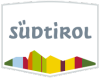 Südtirol