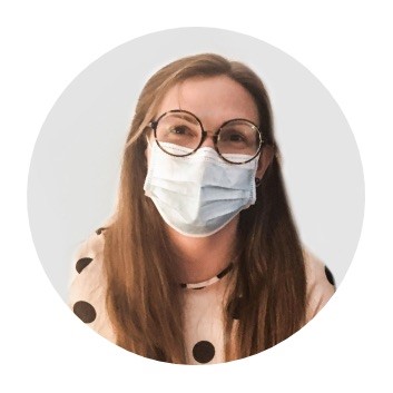 orsohotel-verena Verena Ladinser