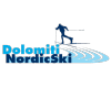 Dolomiti NordicSki