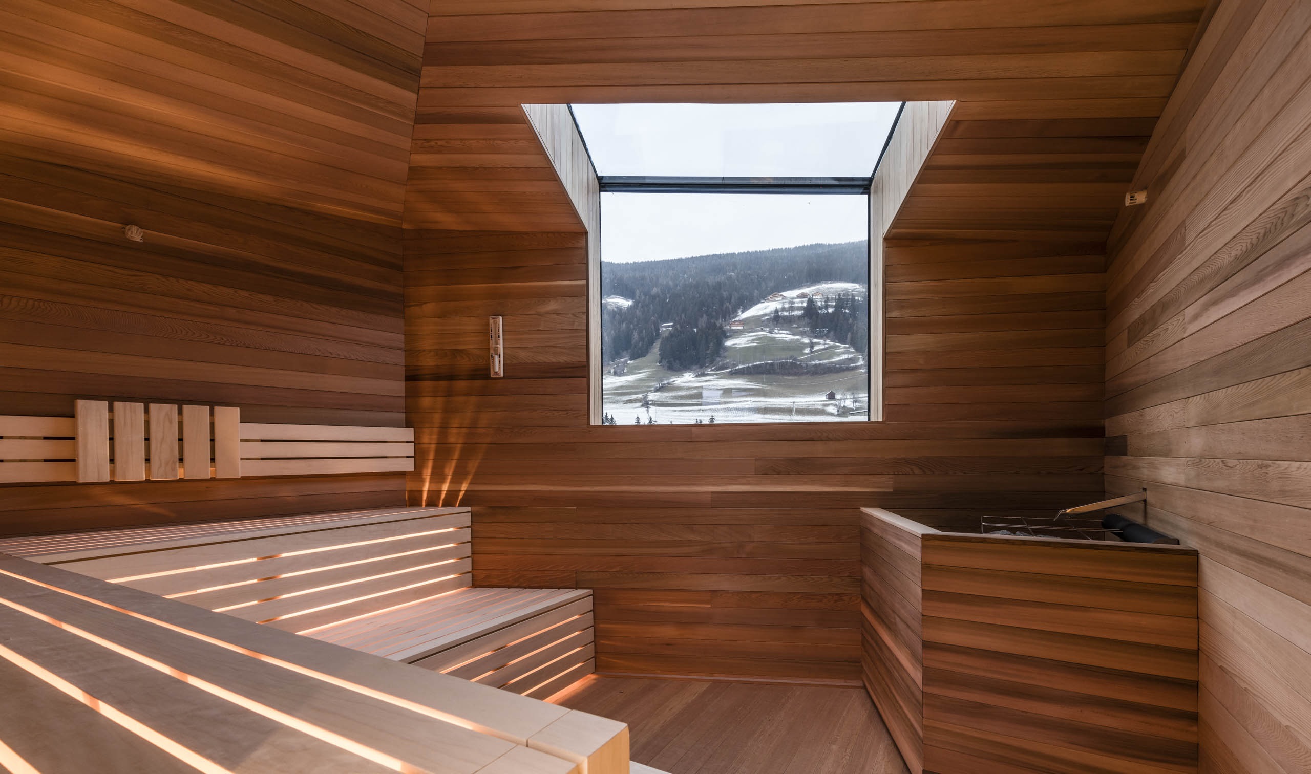 Spa Relax Deluxe